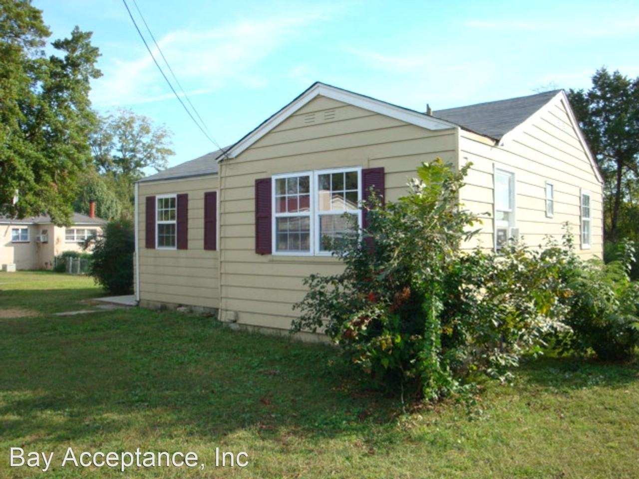 4214 Myrtle Ave, Anniston, AL 36206 2 Bedroom House for 535/month Zumper