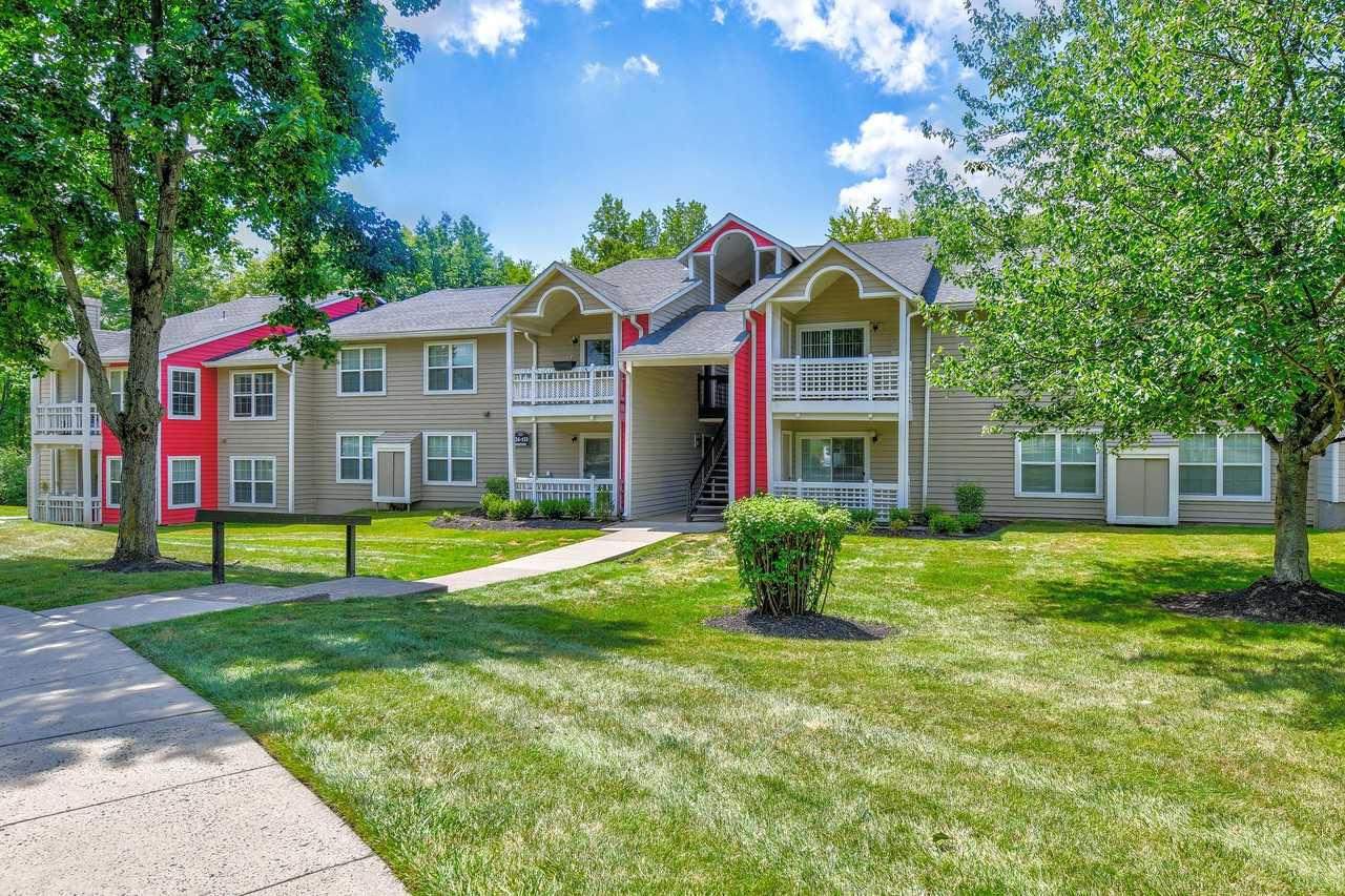 Apartments for Rent In North Wales, PA Find 25 Condos & Other Rentals