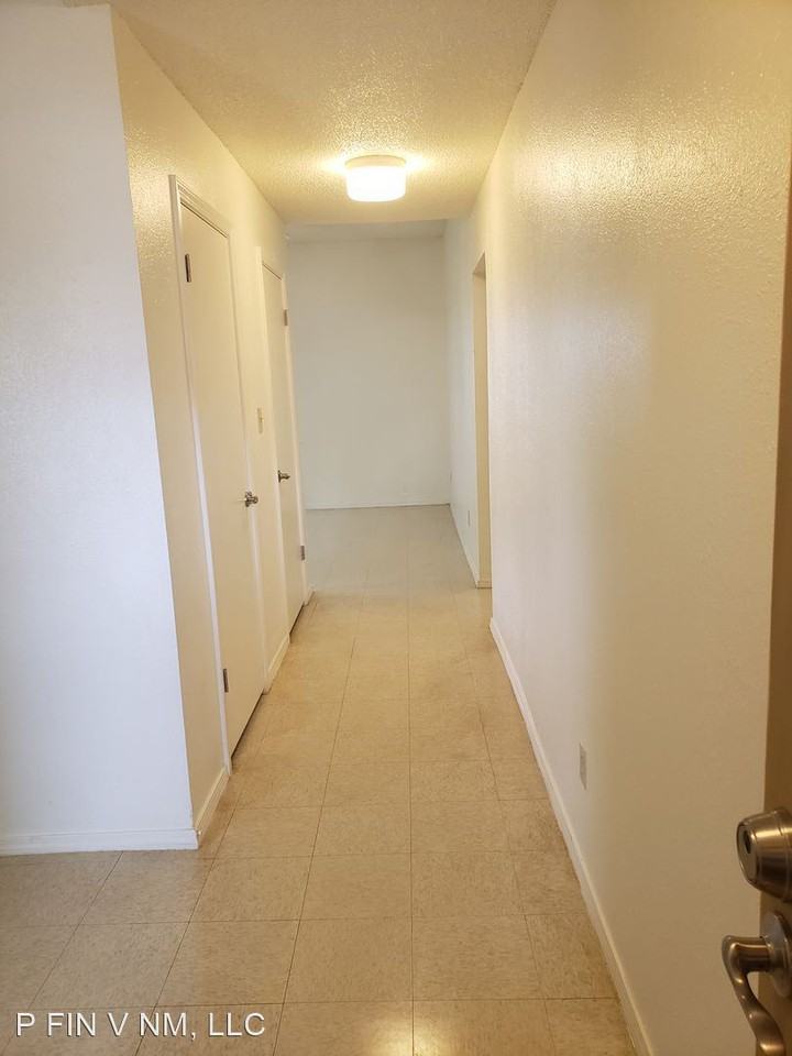 2315 Santo Domingo Ct - Photo 2 of 12