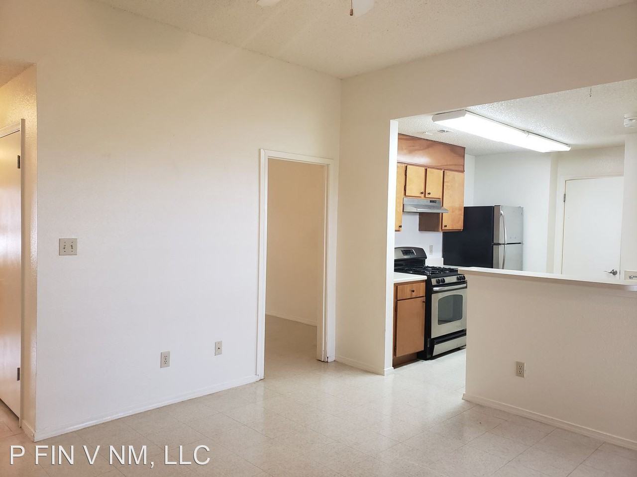 2315 Santo Domingo Ct - Photo 3 of 12