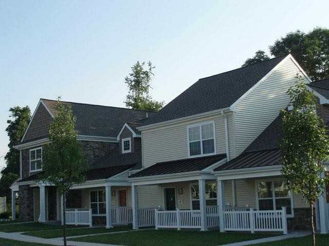 Fairview Village - Photo 2 of 5