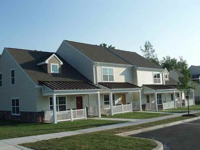 Fairview Village - Photo 3 of 5