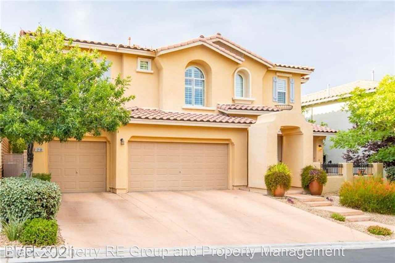 12108 La Carta Ct #1115-295 - Photo 2 of 27