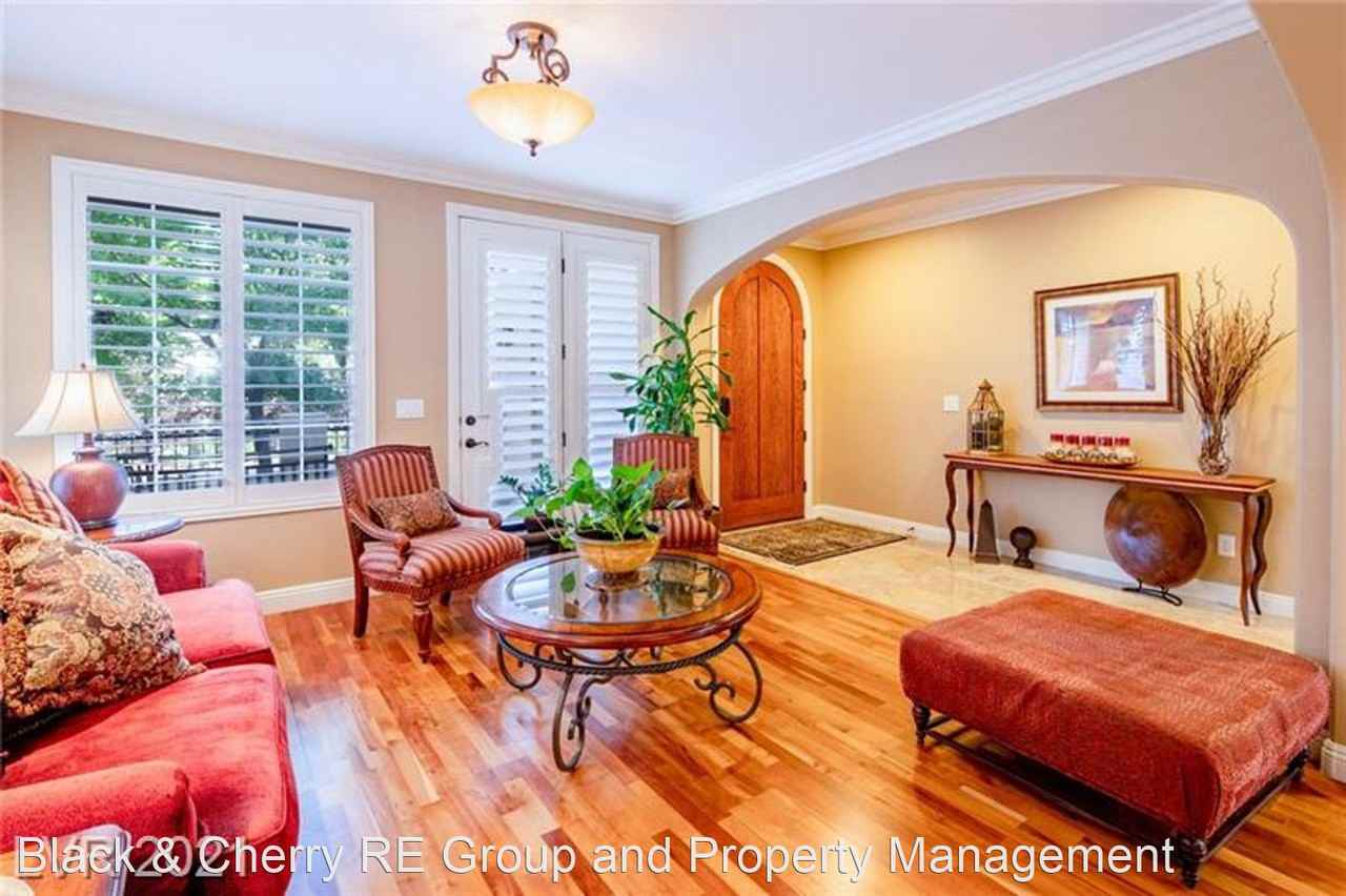 12108 La Carta Ct #1115-295 - Photo 3 of 27