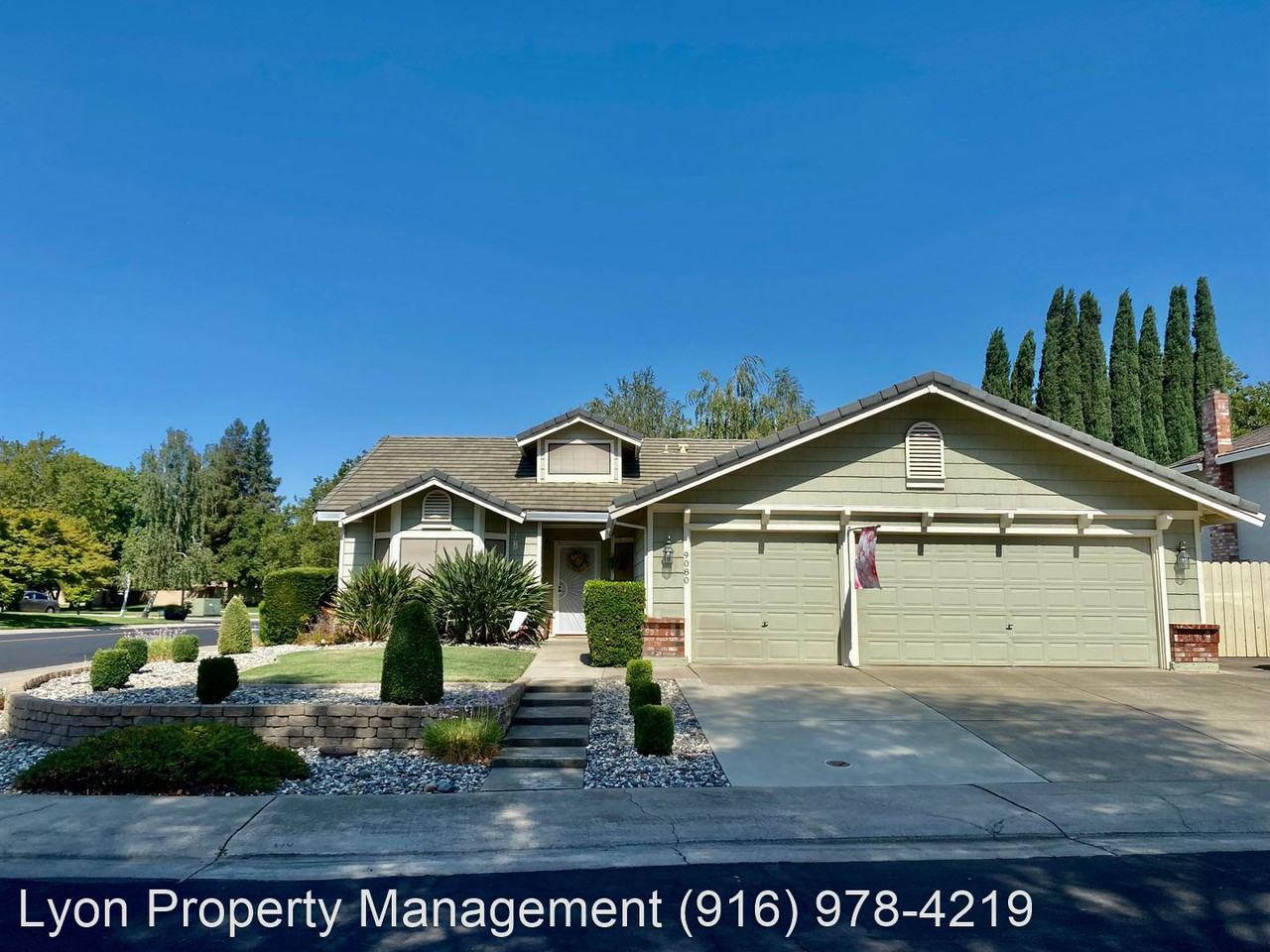 9080 Glenbury Ct - Photo 2 of 21