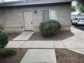 2320 N 4th Ave #1 - Photo 1 of 1