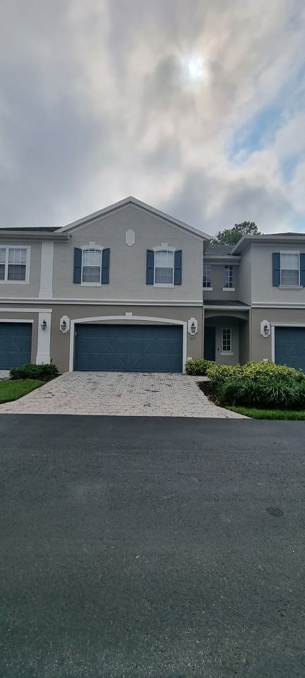 517 Evening Sky Dr - Photo 2 of 23