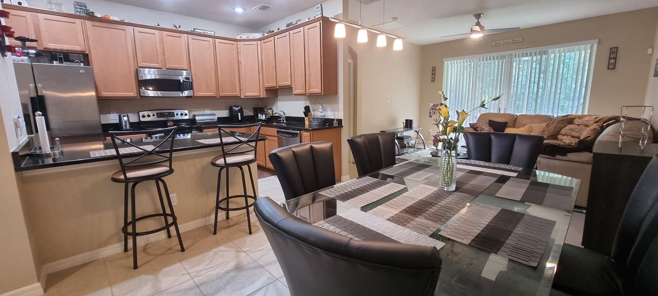 517 Evening Sky Dr - Photo 3 of 23