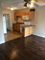 2231 Forest Lake Dr - Photo 1 of 1