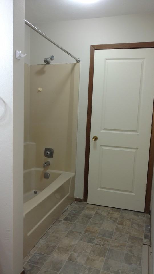 5705 Whispering Way - Photo 3 of 23