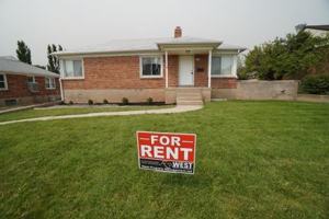 featured image of 471 En