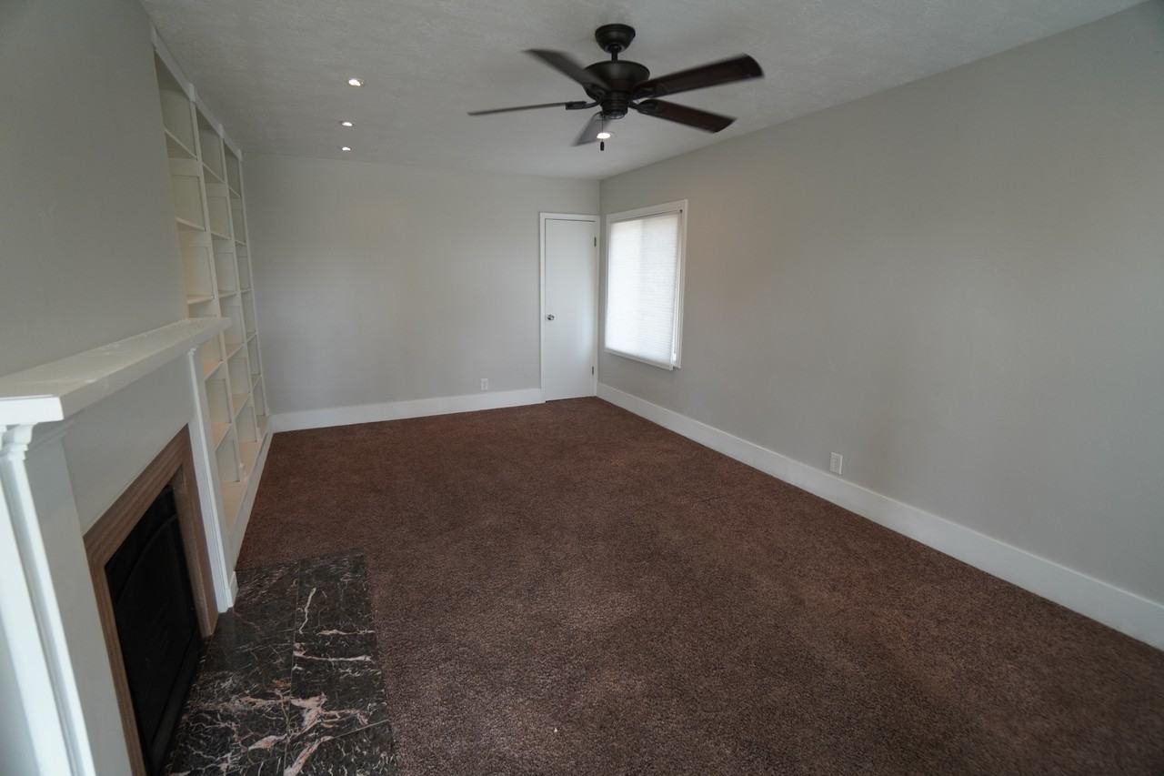 471 En - Photo 2 of 27