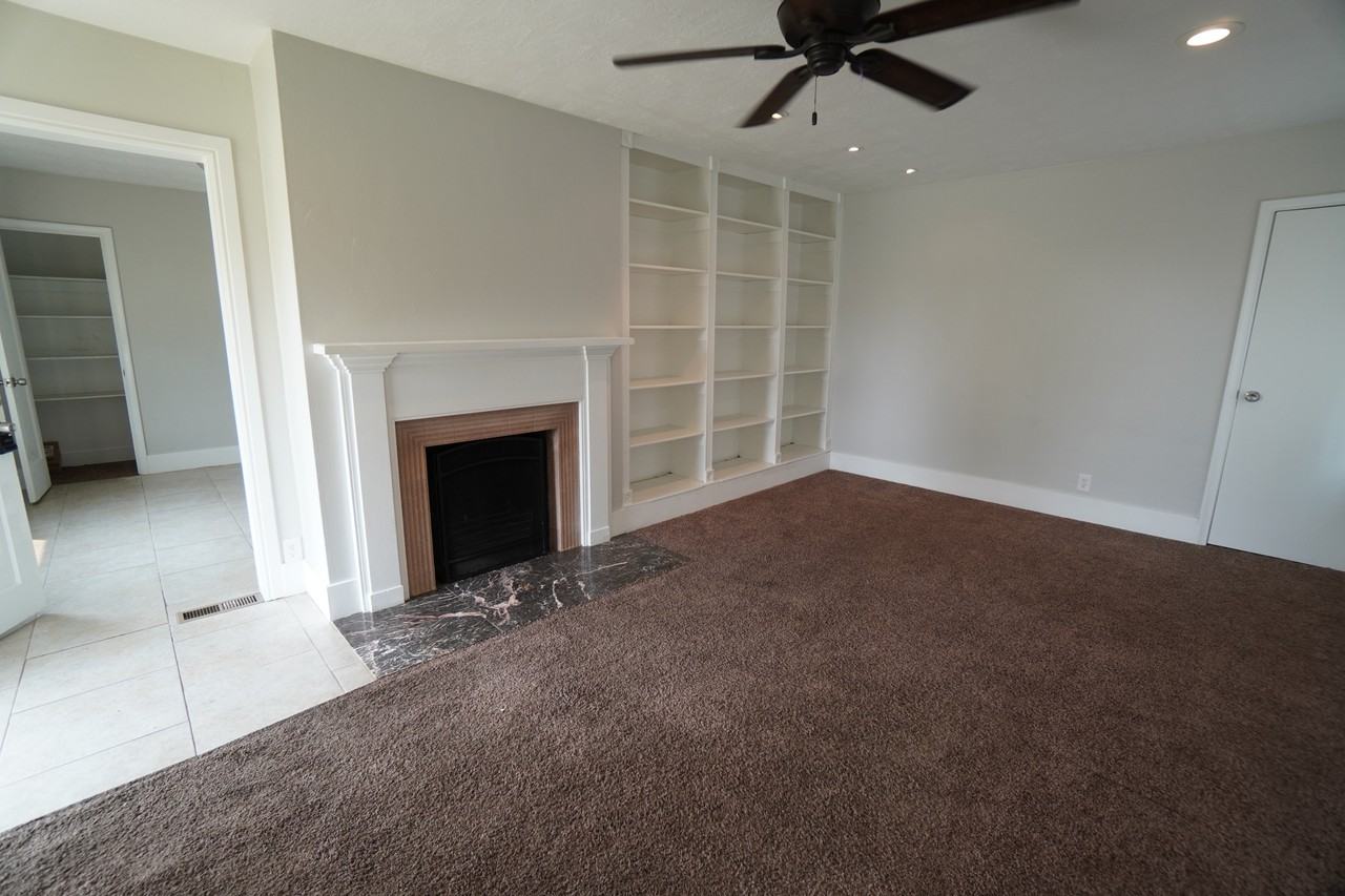 471 En - Photo 3 of 27