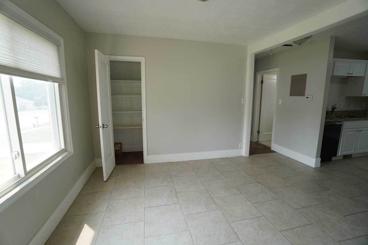 471 En - Photo 4 of 27