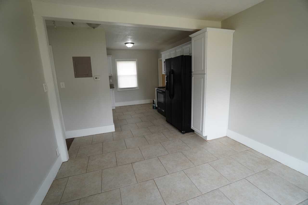471 En - Photo 5 of 27