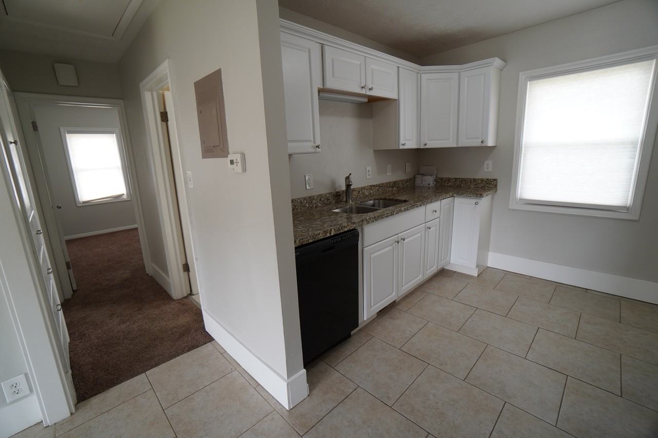 471 En - Photo 6 of 27