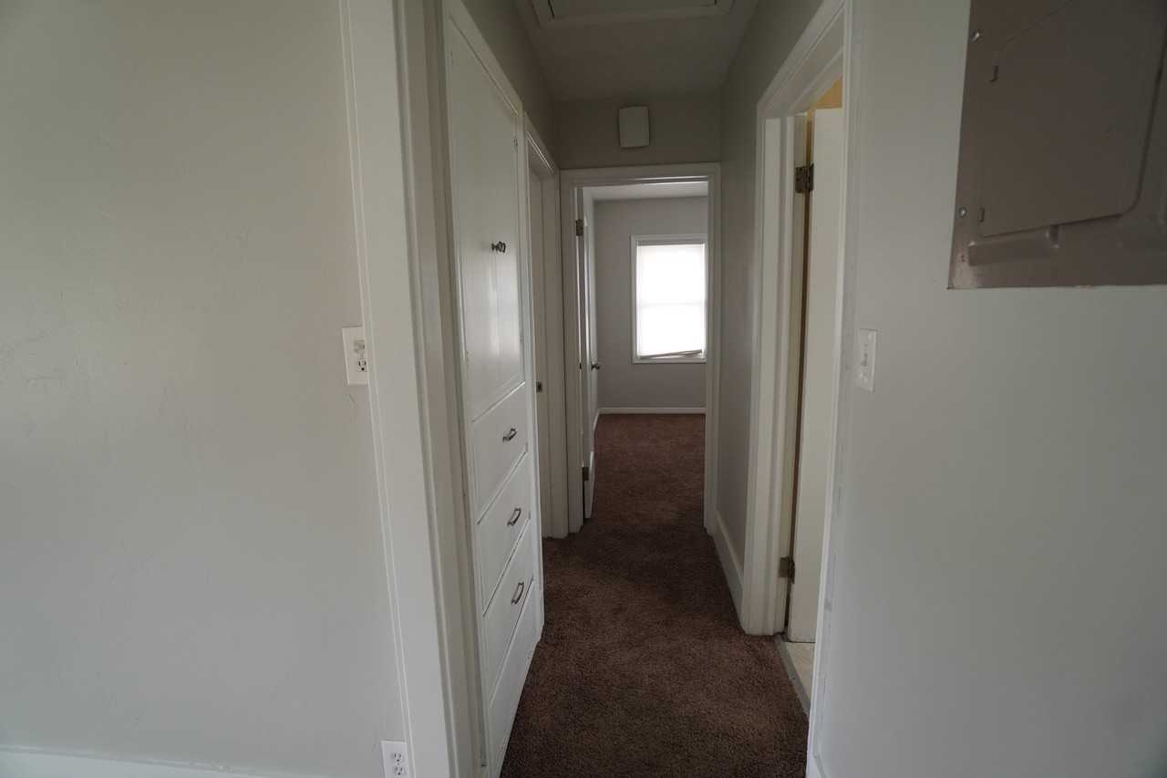 471 En - Photo 7 of 27