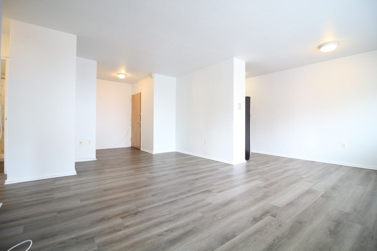 2101 Chestnut St - Photo 2 of 14