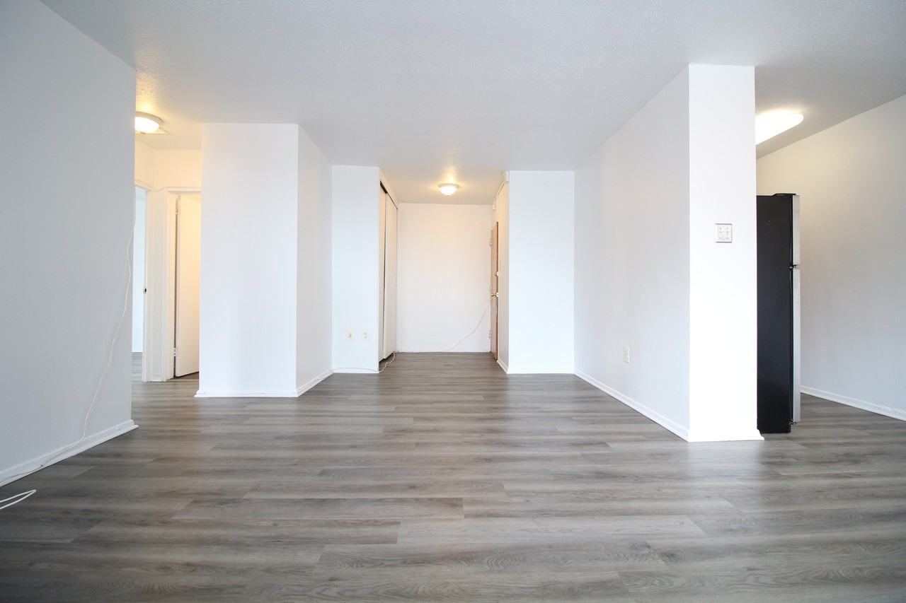 2101 Chestnut St - Photo 3 of 14