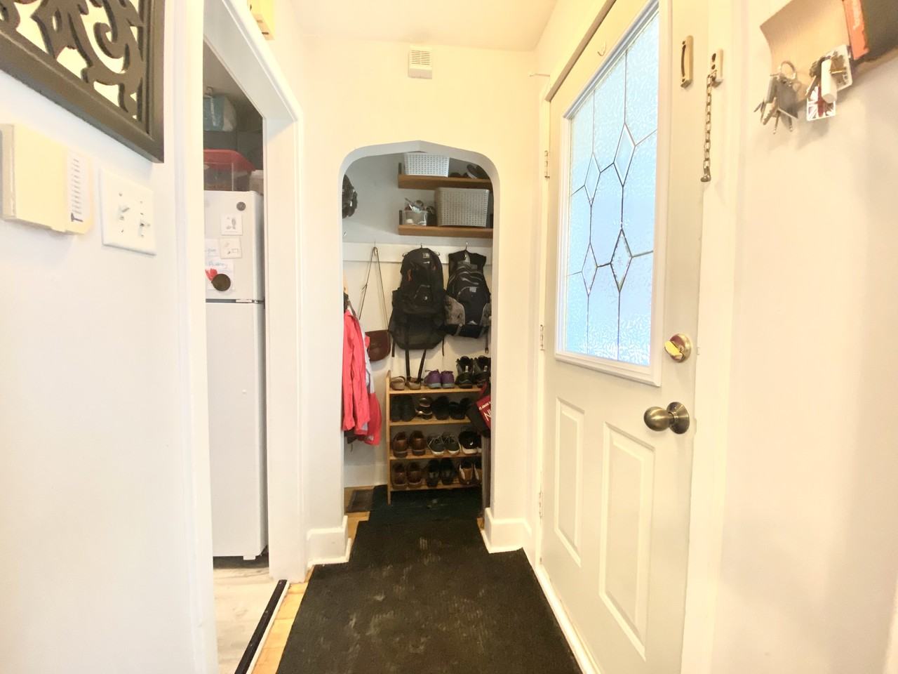 83 Vaughan St - Photo 2 of 12