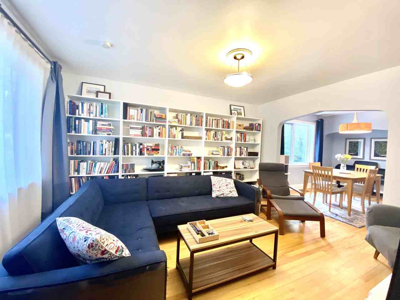 83 Vaughan St - Photo 3 of 12