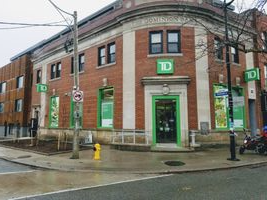 2945 Dundas St W #2