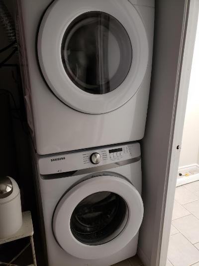 108 Beatrice St W - Photo 3 of 10