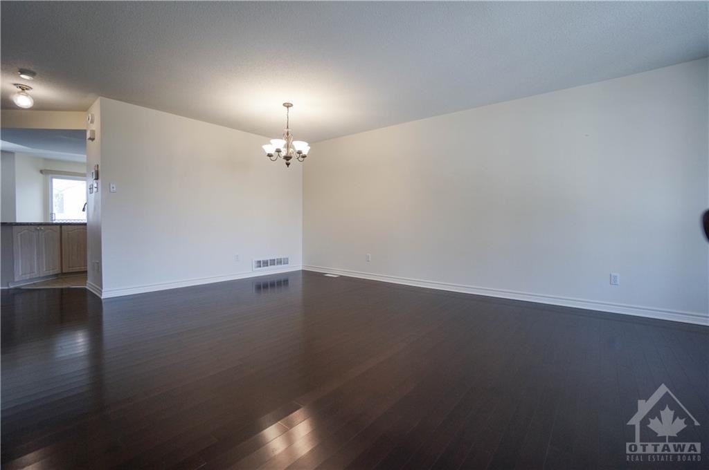 104 Craig Henry Drive - Photo 2 of 31