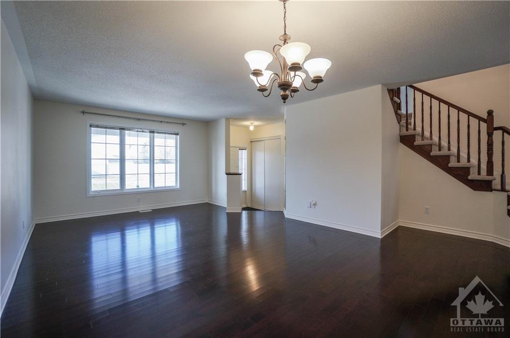 104 Craig Henry Drive - Photo 3 of 31