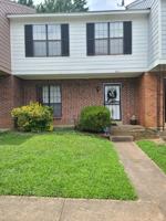 featured image of 2371 N Orchid Dr #1