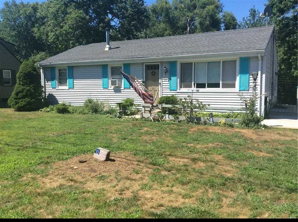 43 Riverview Rd - Photo 2 of 20