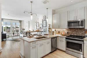 featured image of 80 Cambridgepark Dr