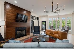 Jefferson Pointe - Photo 1 of 1