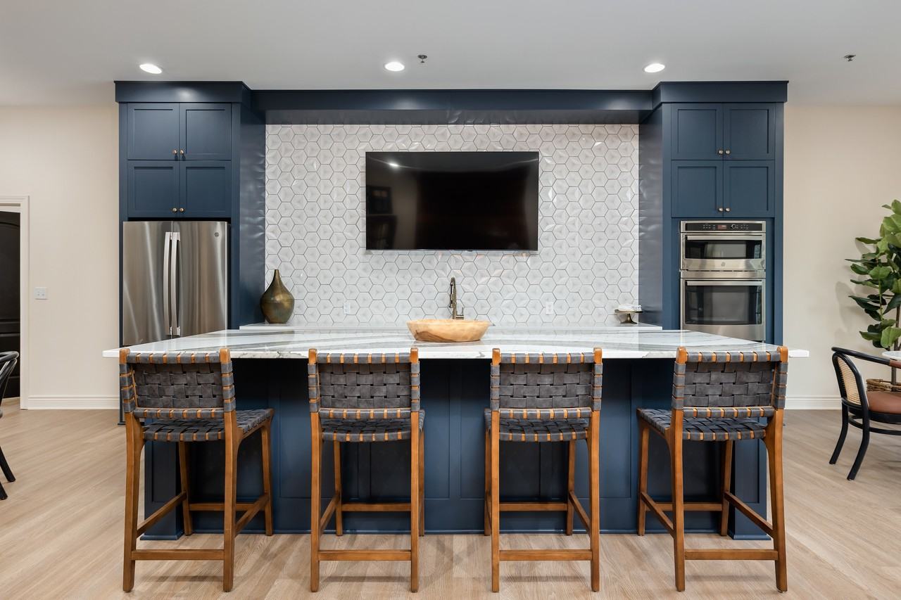 Jefferson Pointe - Photo 2 of 16