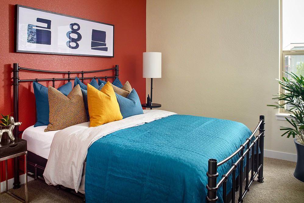 Chroma - Photo 6 of 14