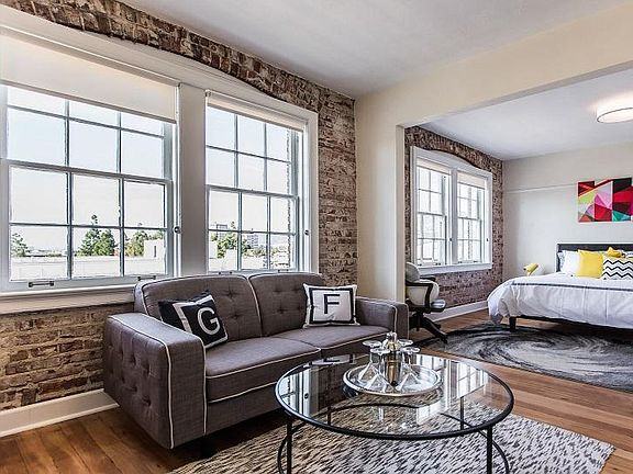 Glendale Flats - Photo 2 of 21