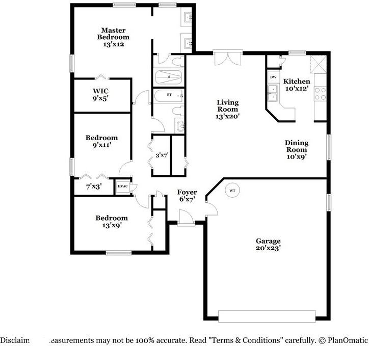 1532 Gardner Dr - Photo 2 of 16