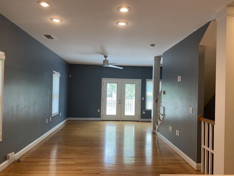 729 Grandin Rd - Photo 2 of 15