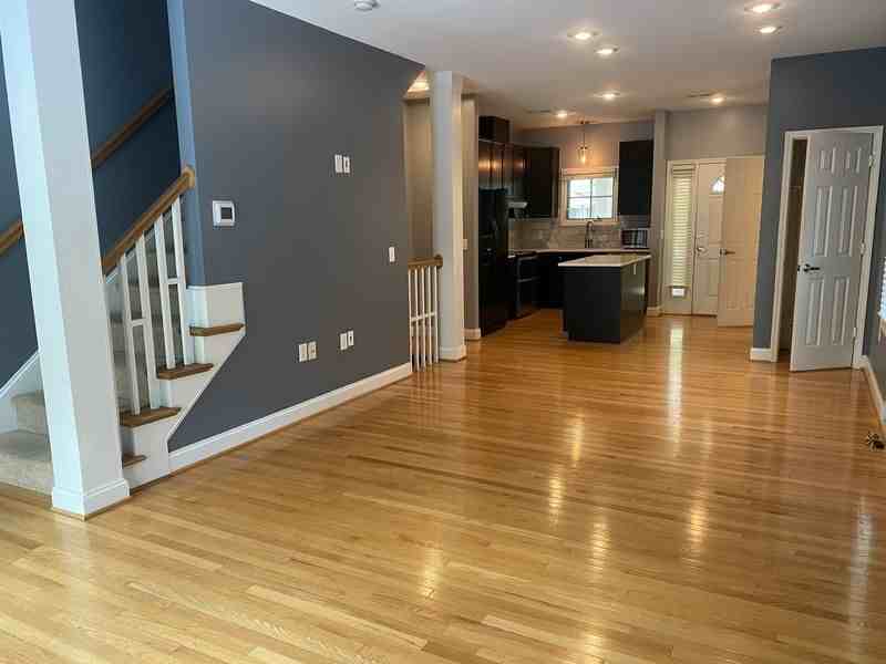 729 Grandin Rd - Photo 3 of 15
