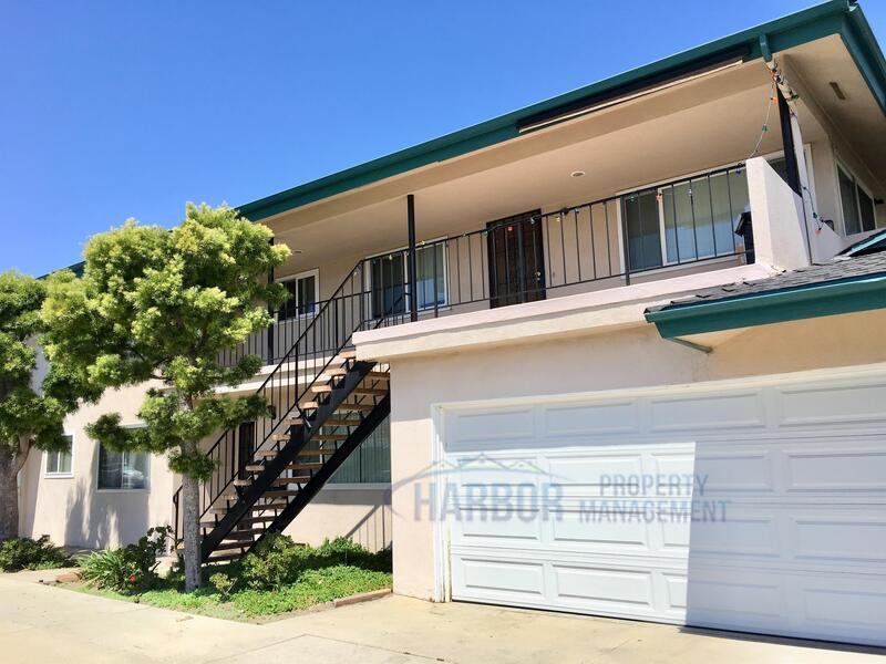 994 994 W. 7th Street - 2 - Photo 2 of 16