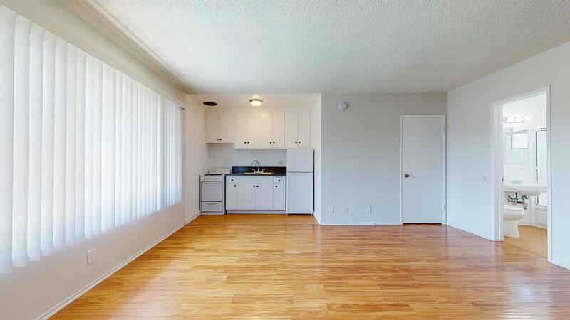1311 Venice Blvd - Photo 4 of 14