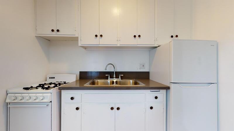 1311 Venice Blvd - Photo 5 of 14
