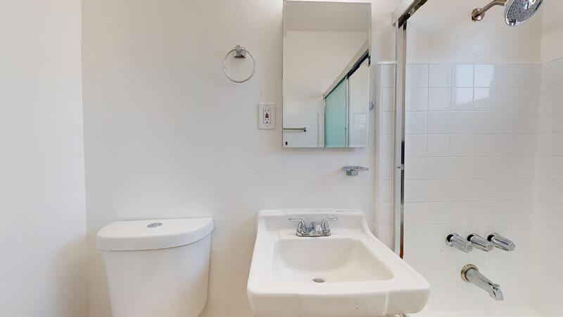 1311 Venice Blvd - Photo 7 of 14