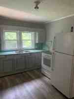 featured image of 2104 W 6th Ave