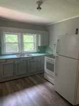2104 W 6th Ave - Photo 1 of 1