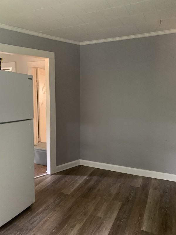 2104 W 6th Ave - Photo 2 of 20