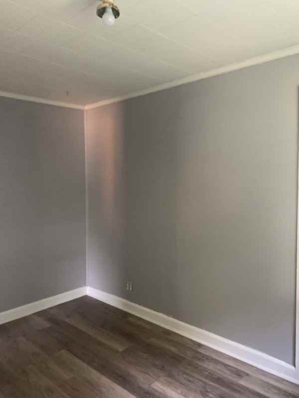 2104 W 6th Ave - Photo 3 of 20