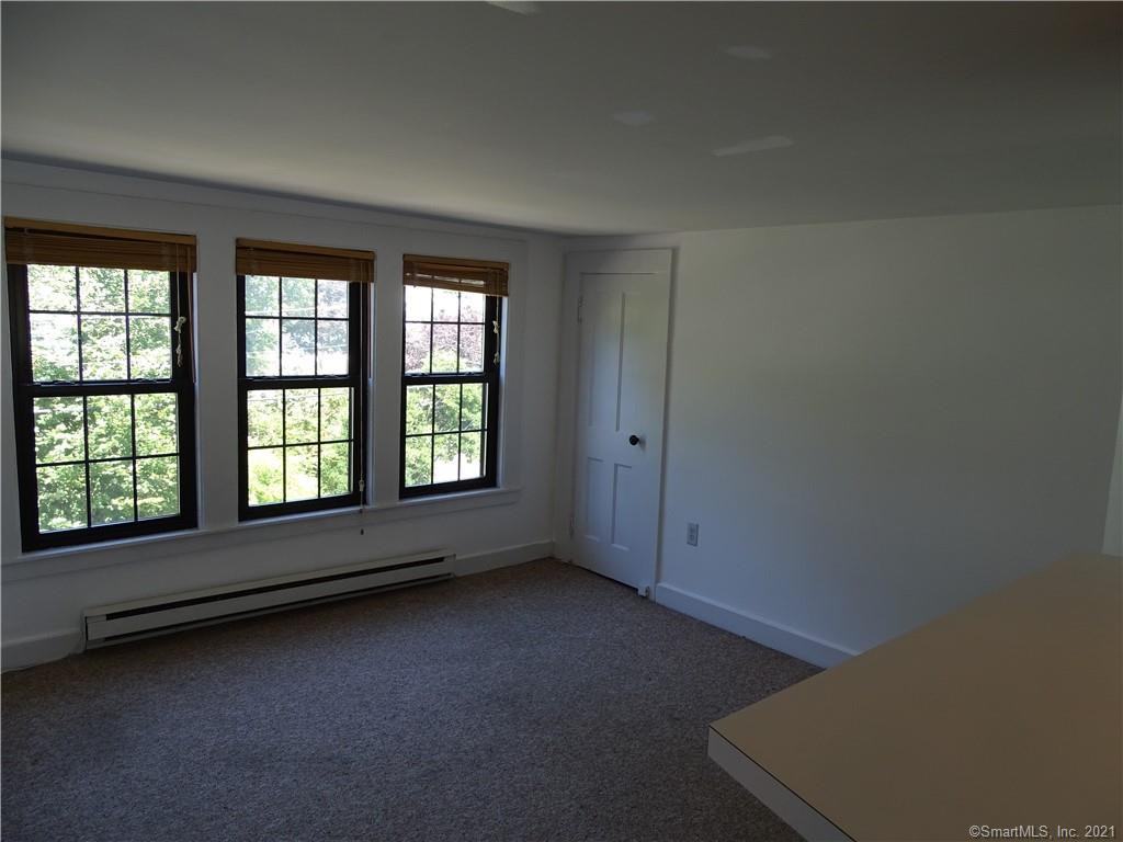 40 Rogers Street Unit 3rd fl - Photo 3 of 16