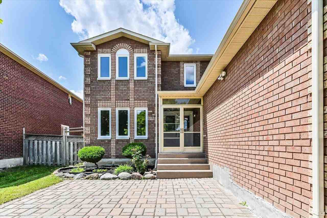 38 Squire Drive - Photo 2 of 26