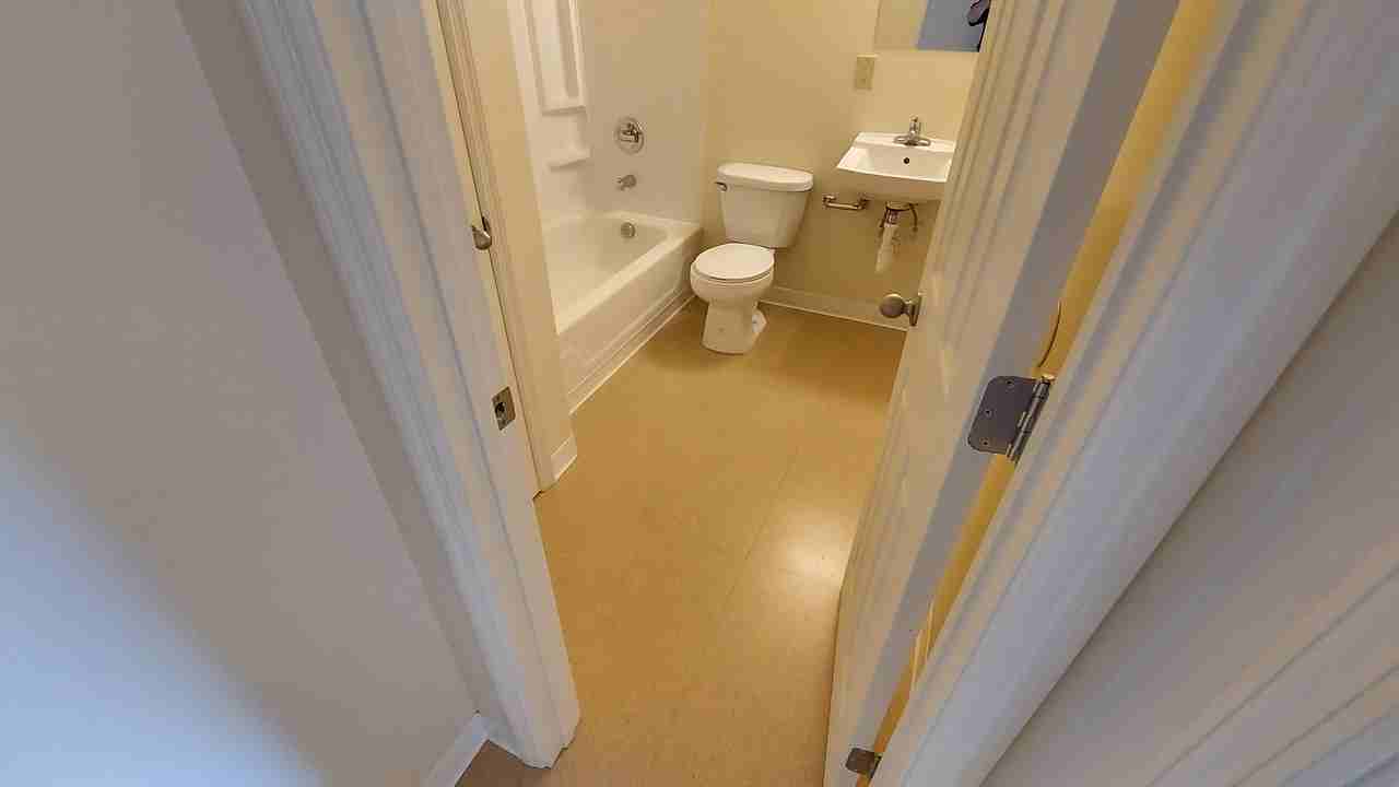 Sandy Run Apartments Please call 9104550548 for more information